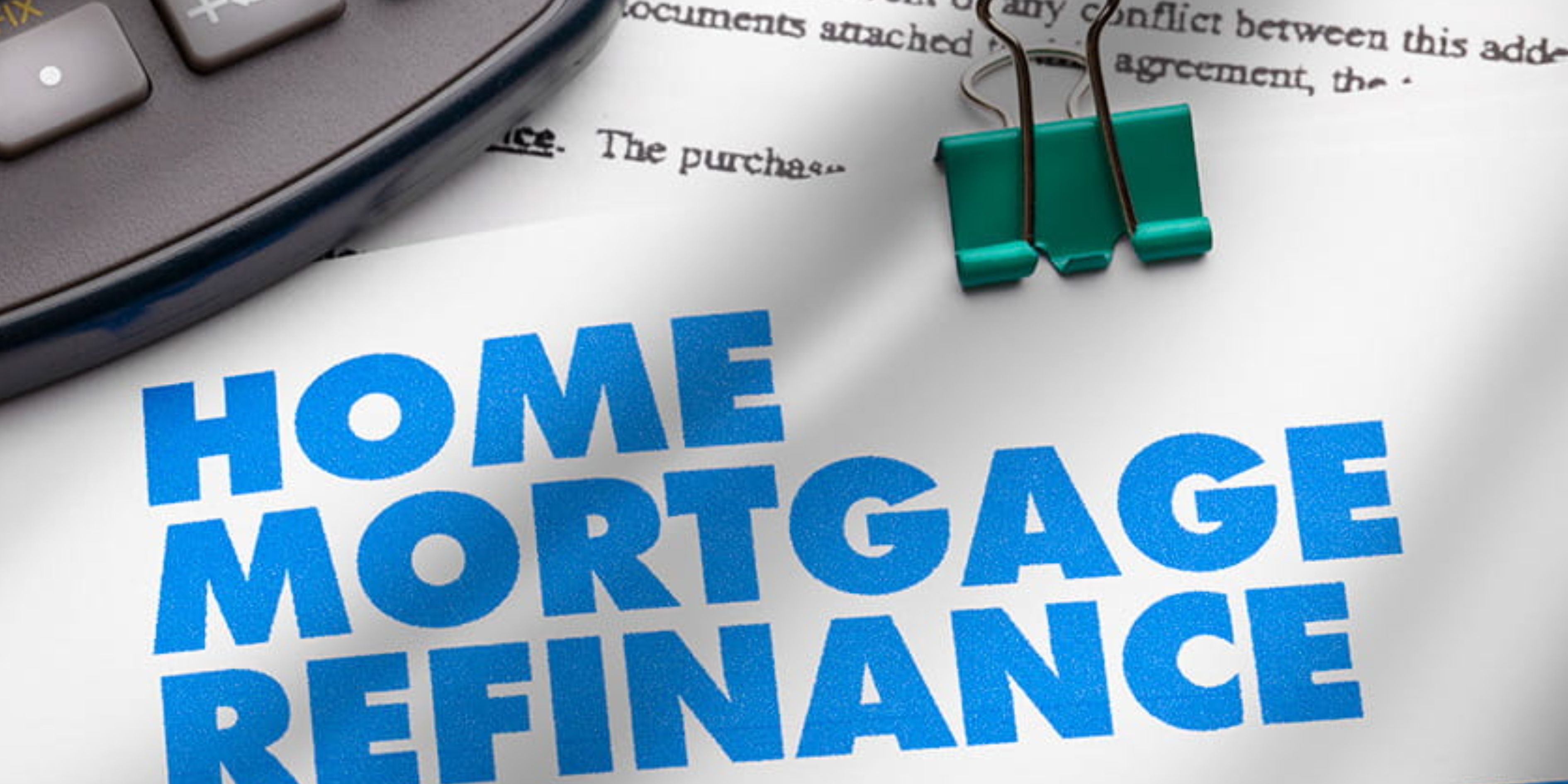 What Is Mortgage Refinancing and How Does It Work?